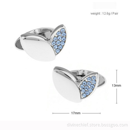 Special Design Mens Cufflinks, Wholesale Metal Suit Shirt Cufflinks